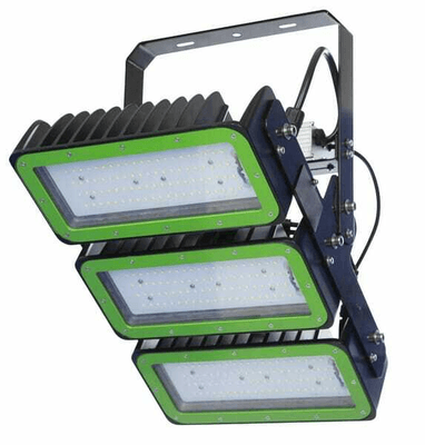 Pièces agricoles - Electricité - Lampes multiples LED