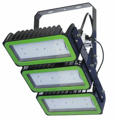 Pièces agricoles - Electricité - Lampes multiples LED