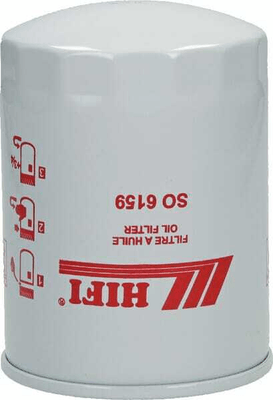 Pièces agricoles - Pièce divers - Filtre à huile SO6159