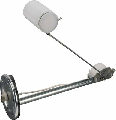 Pièces agricoles - Eclairage - injecteur de carburant CNH