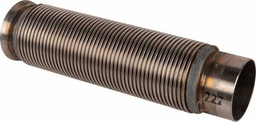 Pièces agricoles - Tracteur pièce origine - Tube