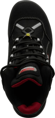 Vêtements et protections - Equipement - Ponceuse XXT ESD 37
