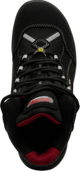 Vêtements et protections - Equipement - Ponceuse XXT ESD 37