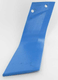 Couteau de C.G.BFM Lemken