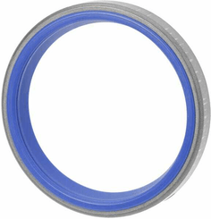 Pièces agricoles - Tracteur pièce adaptable - Bague