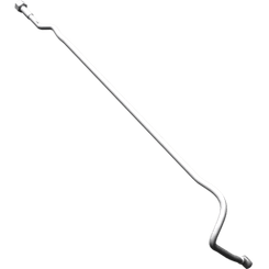 Pièces agricoles - Pièce divers - HH1SC06 N00-12L RG3-8 1380