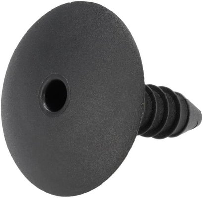 Pièces agricoles - TP pièce origine - Bouton de fixation