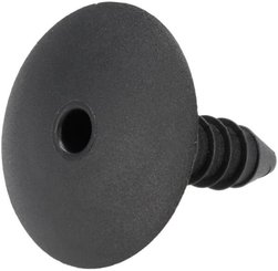 Pièces agricoles - TP pièce origine - Bouton de fixation