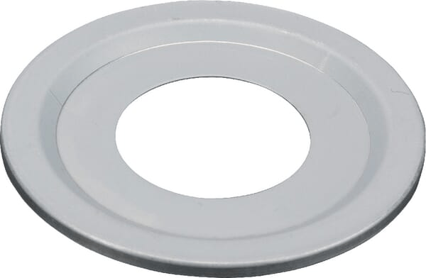 Pièces agricoles - Jardin et forêt pièce origine - bague d'étanchéité radiale