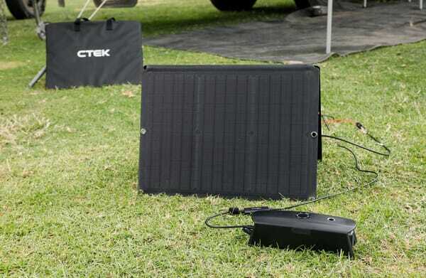 Pièces agricoles - Outils atelier - Kit de charge pour panneaux solaires