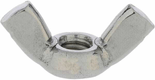 Ecrou papillon M6 inox A2 AM