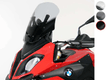 Bulle MRA Touring TM - BMW S 1000 XR