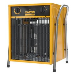 Pièces agricoles - Outils atelier - Aérotherme électrique B 15IT 15kw