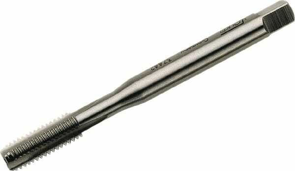 Outils - Outils divers - Tariere hss m 5