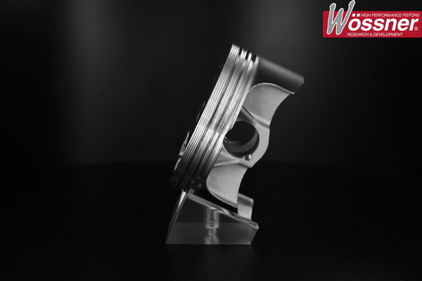 Pièces Quad & Motos - Moteur - Piston forgé WÖSSNER
