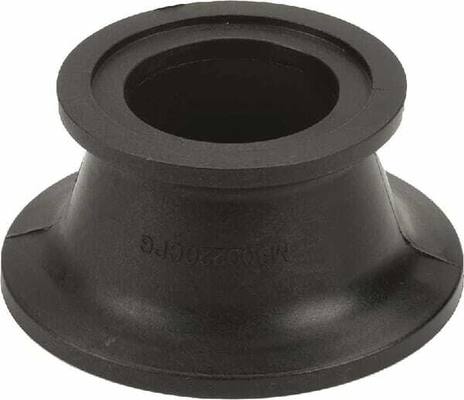 Pièces agricoles - Pièce Pulvérisateur - Bride de réduction 3" FP x 2"