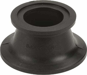 Pièces agricoles - Pièce Pulvérisateur - Bride de réduction 3" FP x 2"