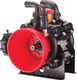 AR 185 bp AP C/C BlueFlex