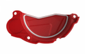 Protection de carter d'allumage POLISPORT