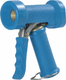 Pistolet F 1/2" professionnel