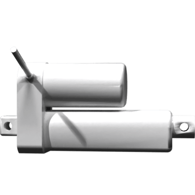 Pièces agricoles - Pièce divers - cylindre électrique