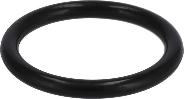 Pièces agricoles - TP pièce origine - Bague d'étanchéité