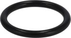 Bague d'étanchéité