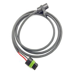 Pièces Quad & Motos - Pièces communes - HALL EFFECT SENSOR Polaris origine