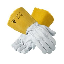 Vêtements et protections - Equipement - Gants ActivArmr® 43-217 taille 10