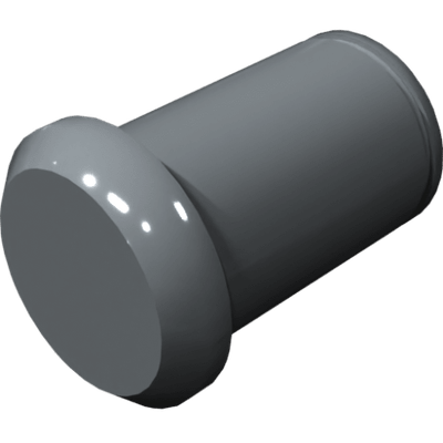 Pièces agricoles - Pièce divers - boulon