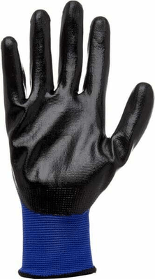 Vêtements et protections - Equipement - Gants Kramp 4,003 9/L