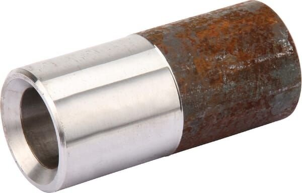 Pièces agricoles - Machines - Douille