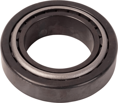Pièces agricoles - Tracteur pièce origine - Bearing