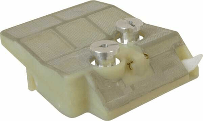 Pièces agricoles - Jardin et forêt pièce origine - Filtre à air Stihl