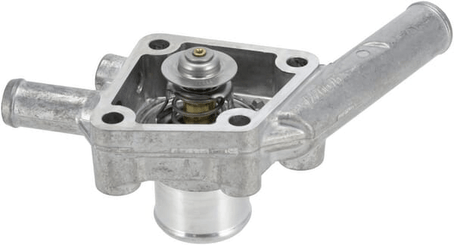 Pièces agricoles - TP pièce origine - Thermostat