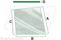 Verre