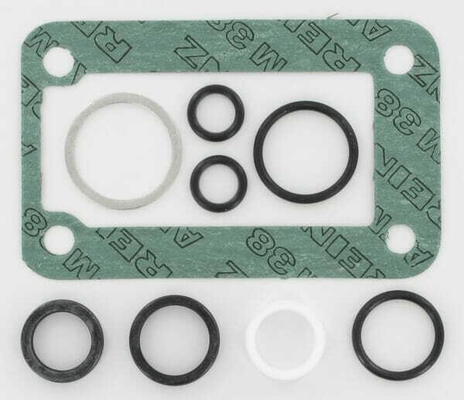 Pièces agricoles - Hydraulique - Kit de joints PMSD25