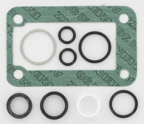 Pièces agricoles - Hydraulique - Kit de joints PMSD25