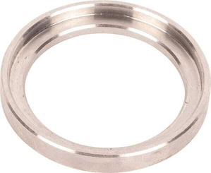 Pièces agricoles - Tracteur pièce origine - Douille