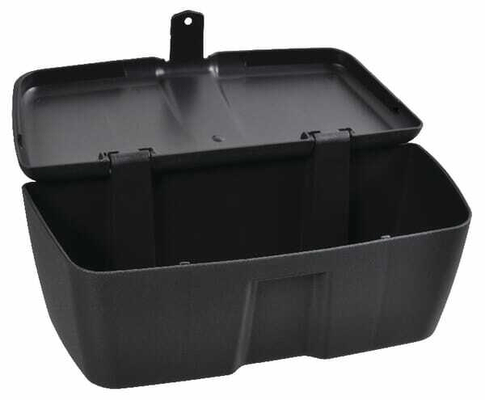 Pièces agricoles - Eclairage - Coffre pour outils en PVC