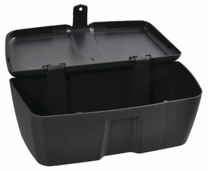 Pièces agricoles - Eclairage - Coffre pour outils en PVC
