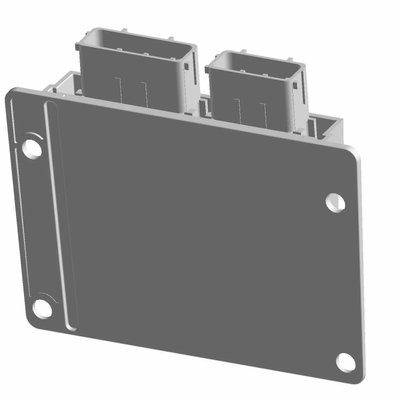 Pièces Quad & Motos - Pièces communes - MOD-MBB VEHICLE CONTROLLER