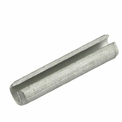 Pièces agricoles - Tracteur pièce adaptable - Goupille élastique cat. 2/3 CB