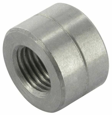 Pièces agricoles - Hydraulique - Raccord a souder M 14 x 1.5