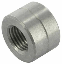 Pièces agricoles - Hydraulique - Raccord a souder M 14 x 1.5