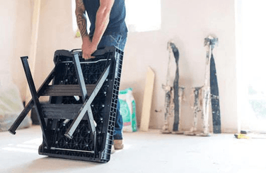 Outils - Outils divers - Établi FatMax