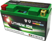 Batterie SKYRICH Lithium-Ion - LT9B