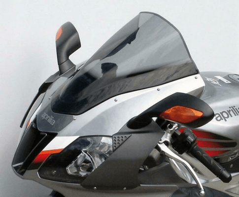 Pièces Quad & Motos - Pièces communes - Bulle MRA Racing R - Aprilia RSV1000/R/Factory