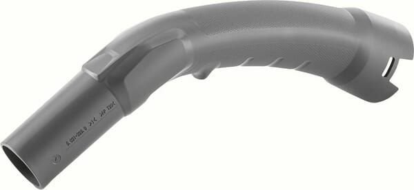 Pièces agricoles - Hydraulique - Coude NT DN40 en plastique