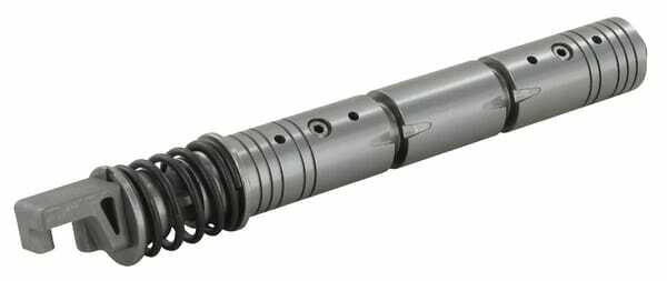 Pièces agricoles - Hydraulique - Tiroir 05 L/M 157-B-7025